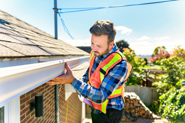 Best Solar Panel Roofing Installation  in Fairbury, IL